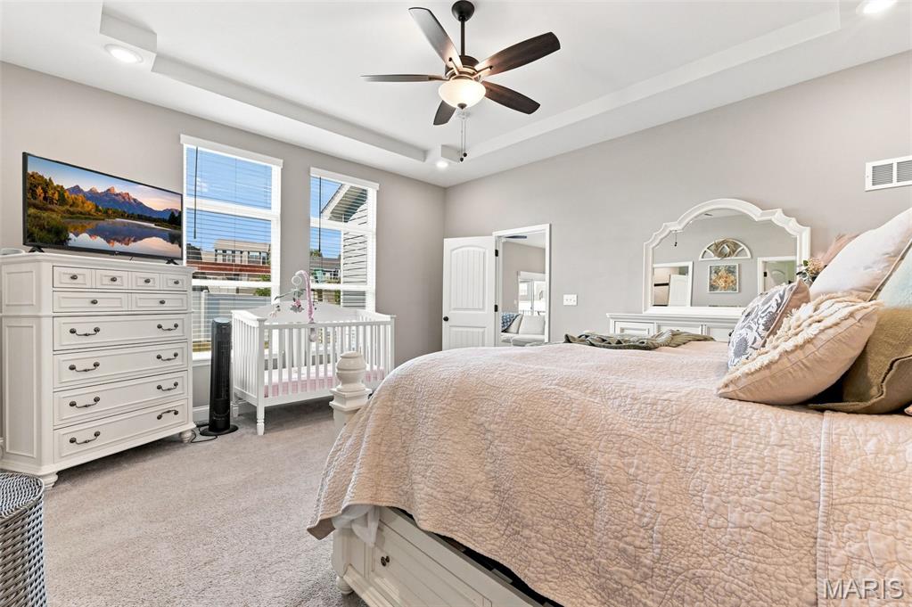 130 Pomodora Circle Property Photo 20