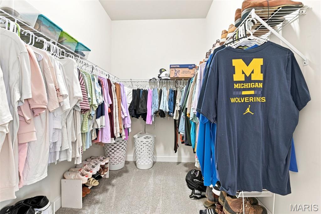 130 Pomodora Circle Property Photo 21