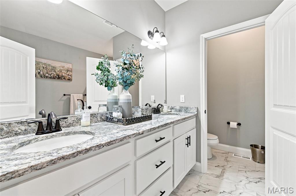 130 Pomodora Circle Property Photo 22