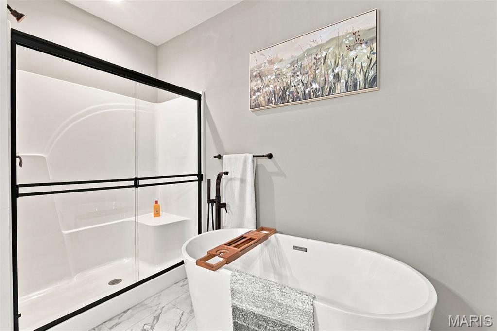 130 Pomodora Circle Property Photo 23