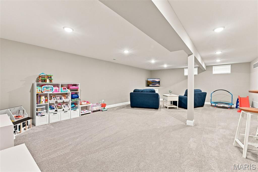 130 Pomodora Circle Property Photo 26