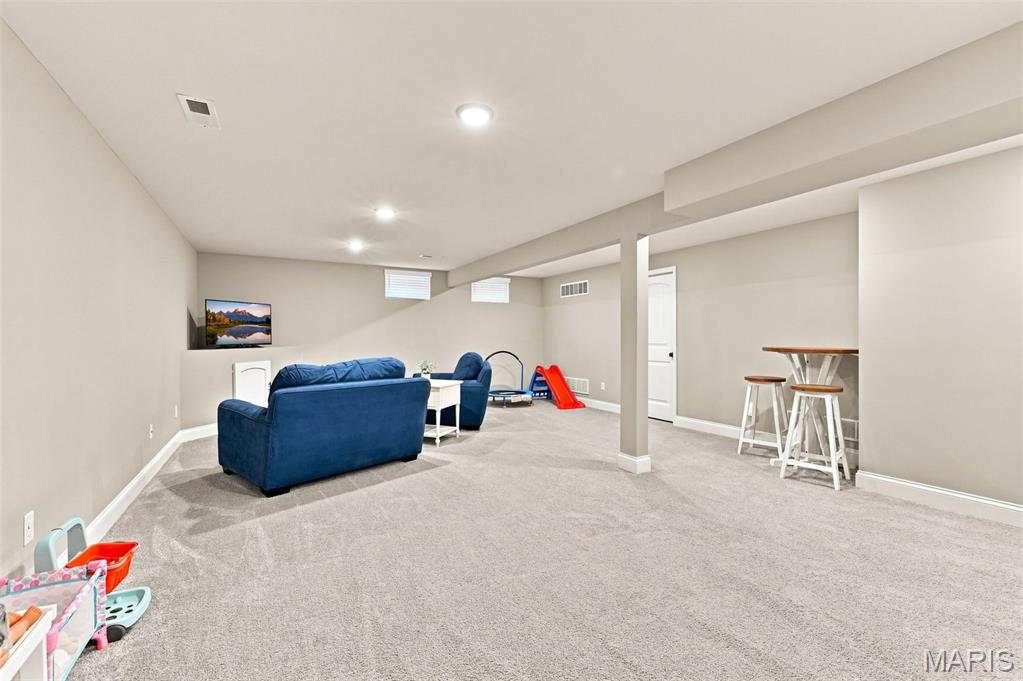 130 Pomodora Circle Property Photo 27