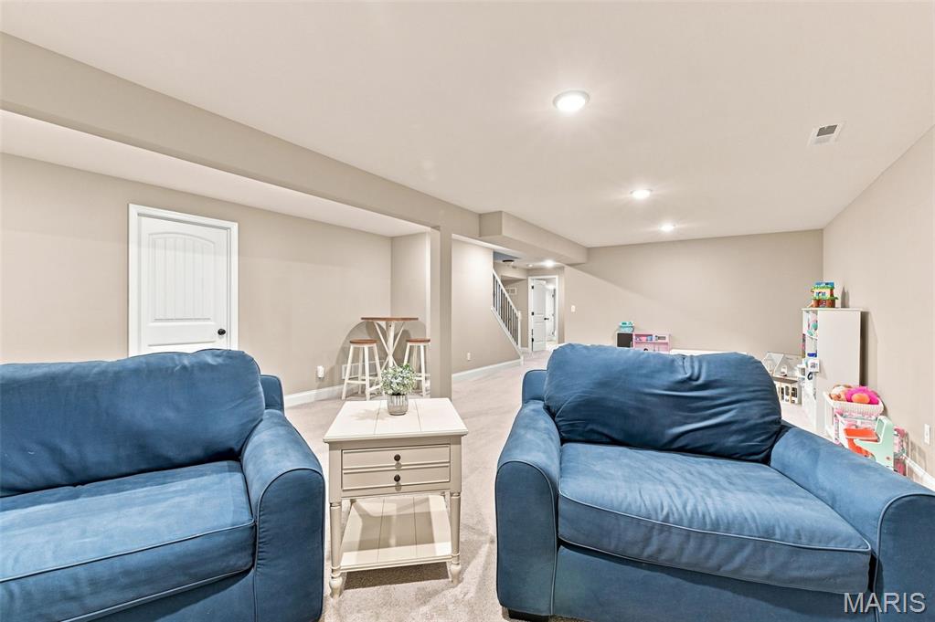 130 Pomodora Circle Property Photo 28