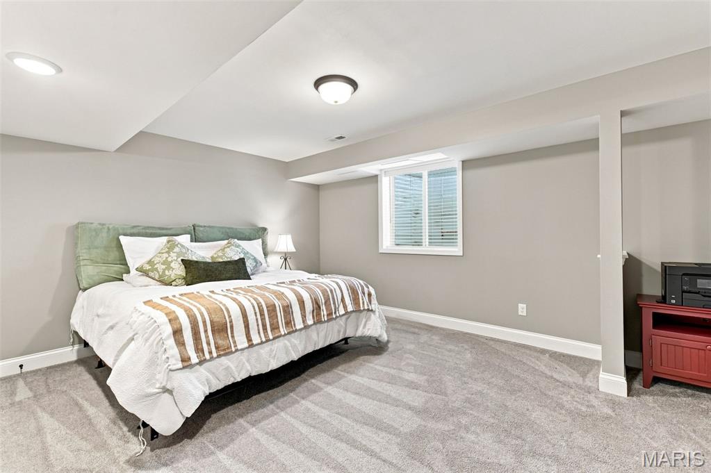 130 Pomodora Circle Property Photo 29