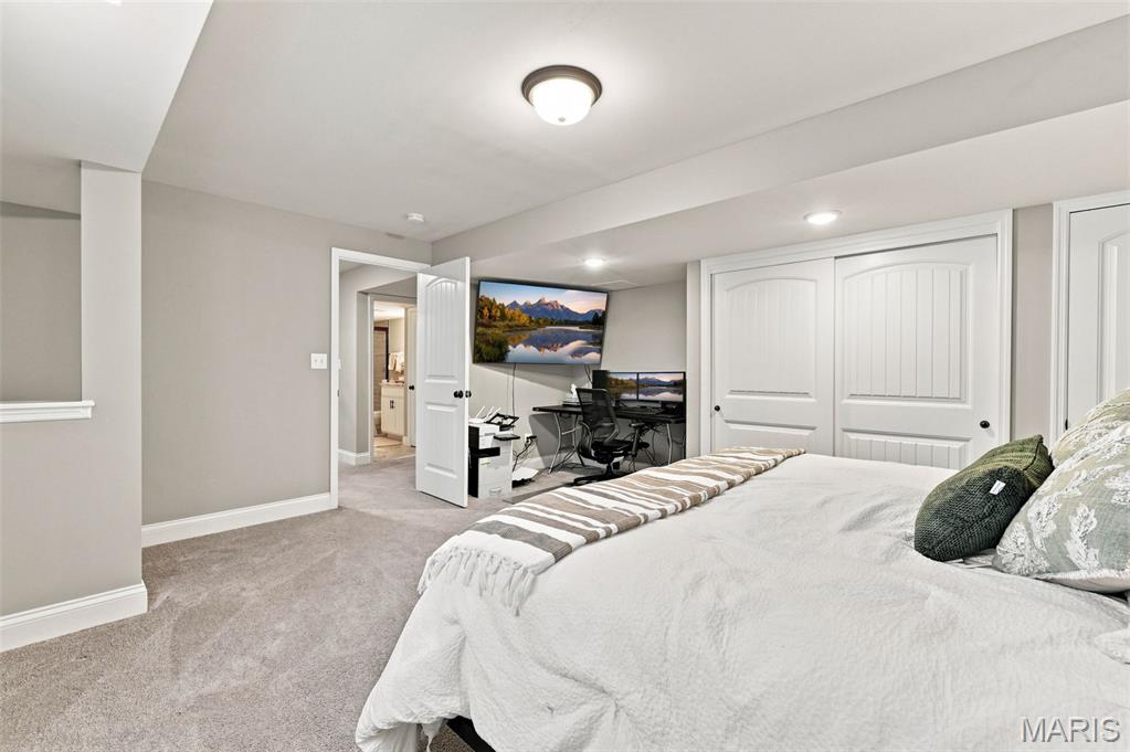 130 Pomodora Circle Property Photo 30
