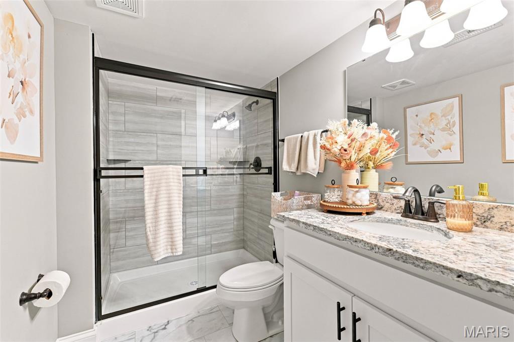 130 Pomodora Circle Property Photo 31