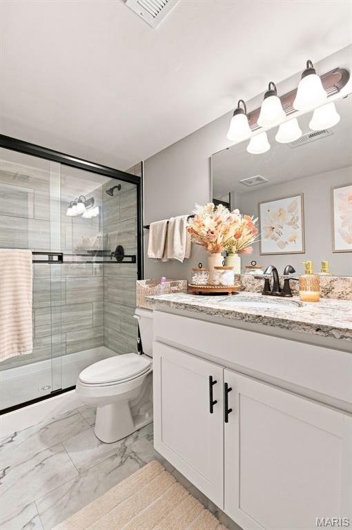 130 Pomodora Circle Property Photo 32