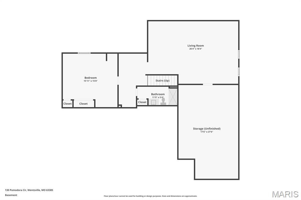 130 Pomodora Circle Property Photo 33