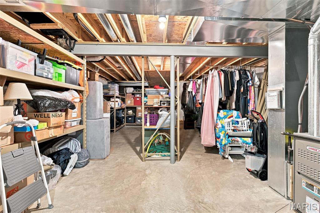 130 Pomodora Circle Property Photo 34