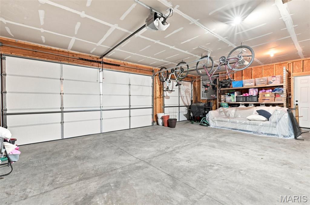 130 Pomodora Circle Property Photo 35