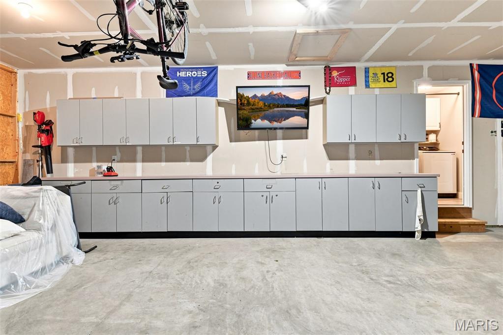 130 Pomodora Circle Property Photo 36