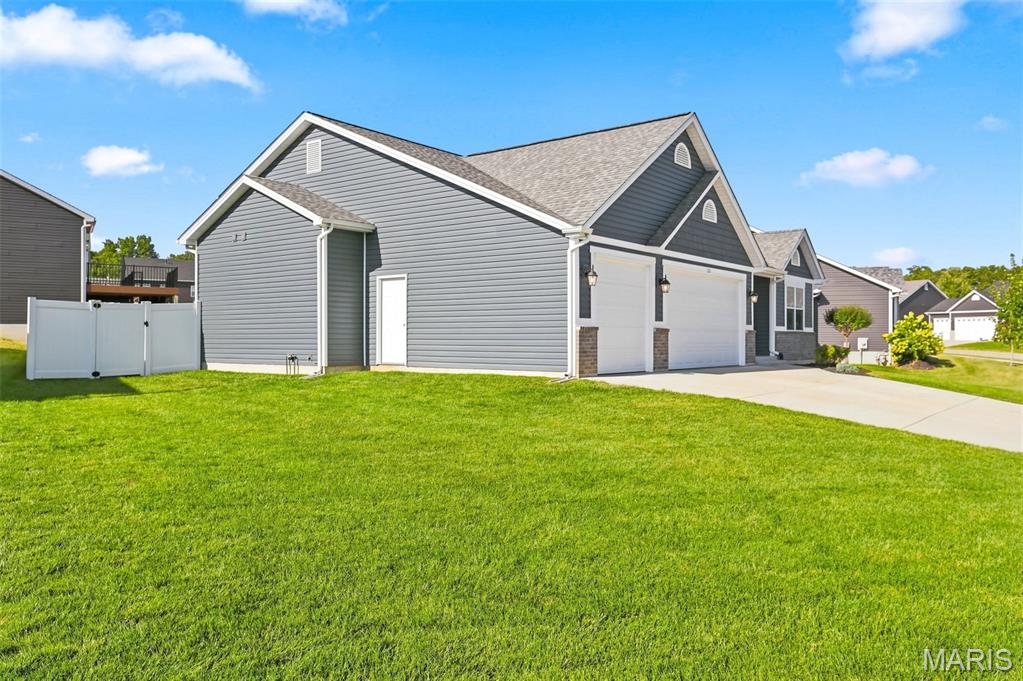 130 Pomodora Circle Property Photo 37