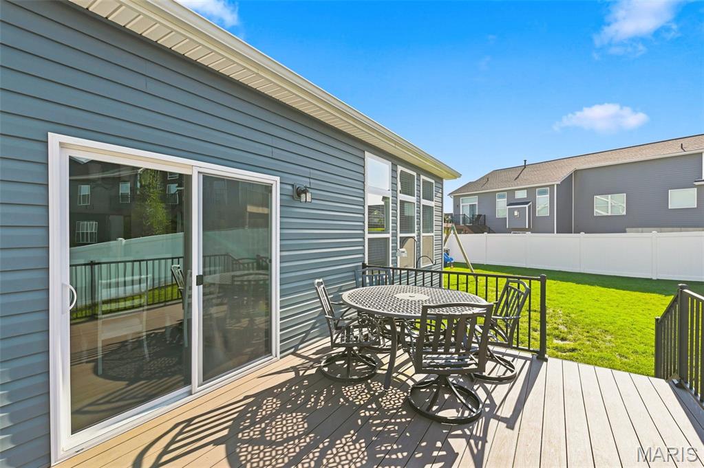 130 Pomodora Circle Property Photo 38