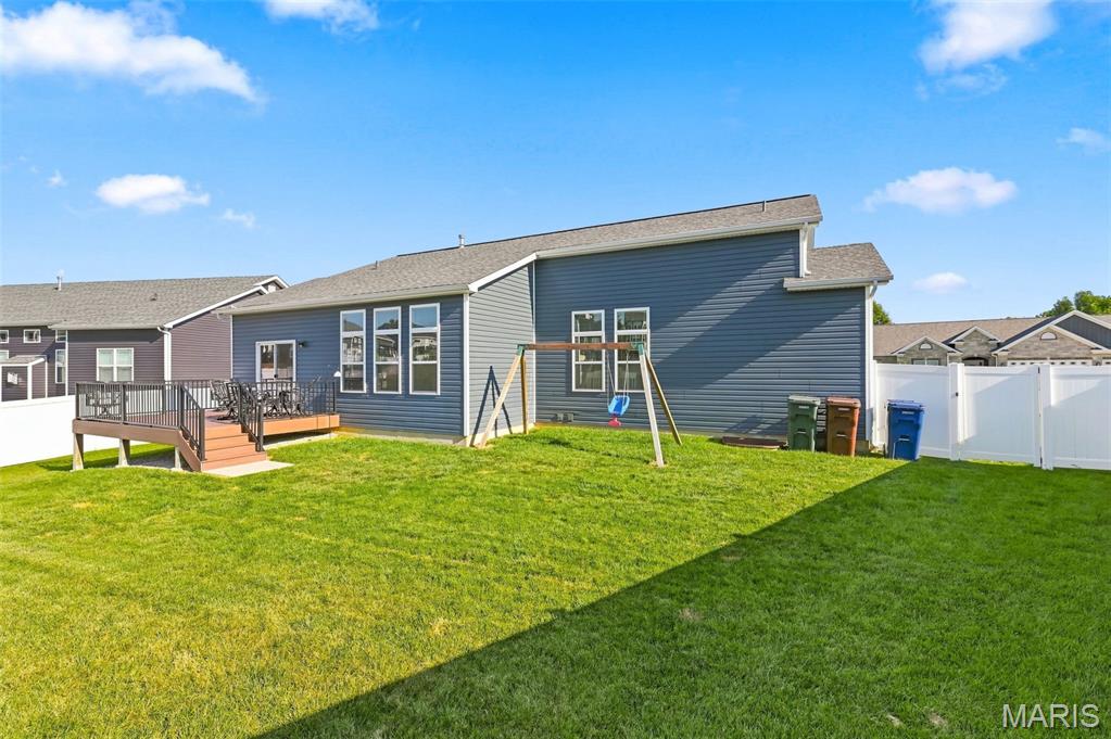 130 Pomodora Circle Property Photo 39