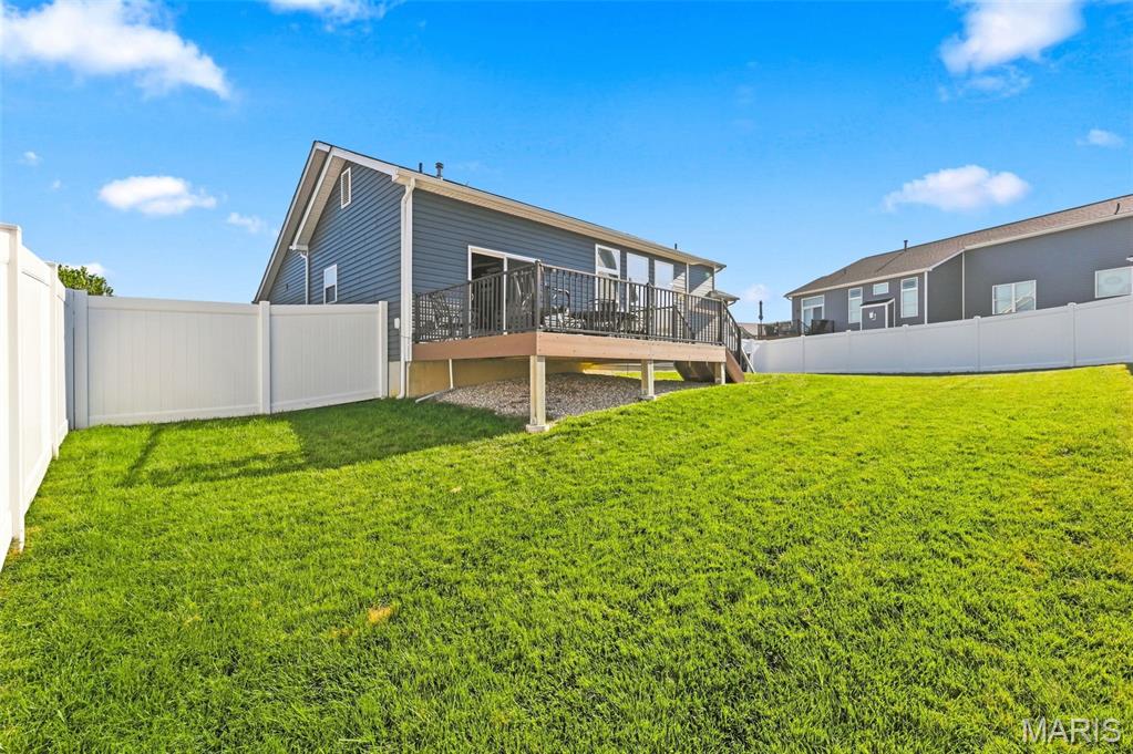 130 Pomodora Circle Property Photo 40