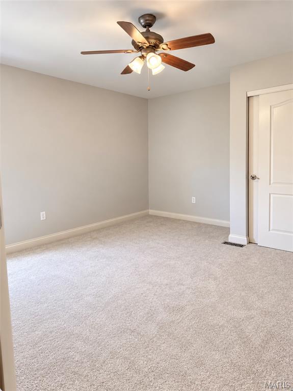 3105 Wheeling Drive Property Photo 11