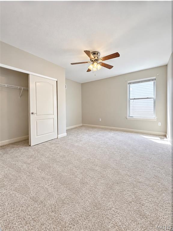 3105 Wheeling Drive Property Photo 13