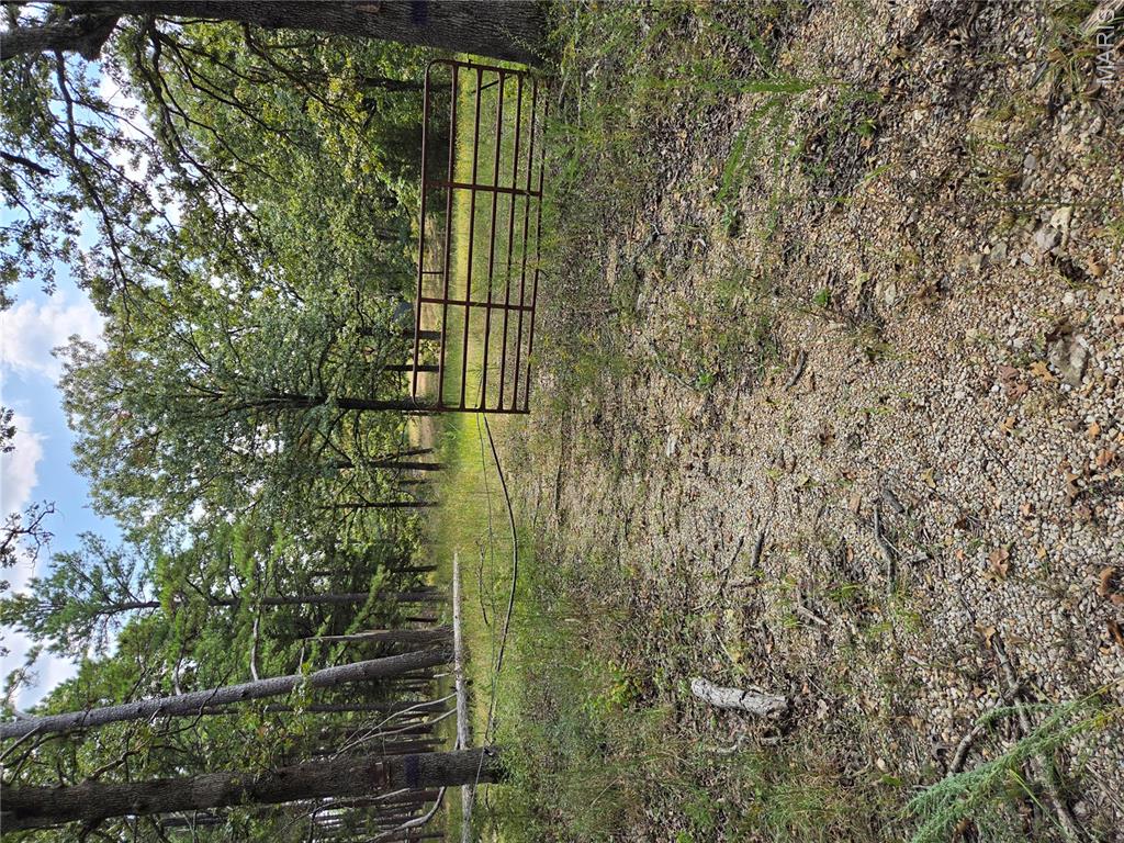 17740 County Road 7460 Property Photo 1