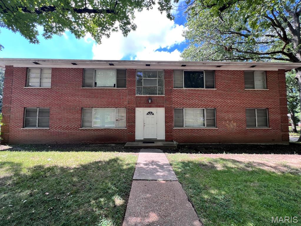 8430 Atherton Drive Property Photo 1