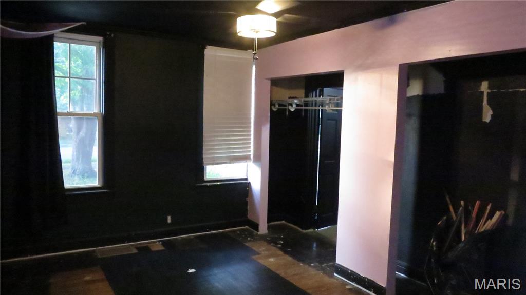 2315 Brown Street Property Photo 16