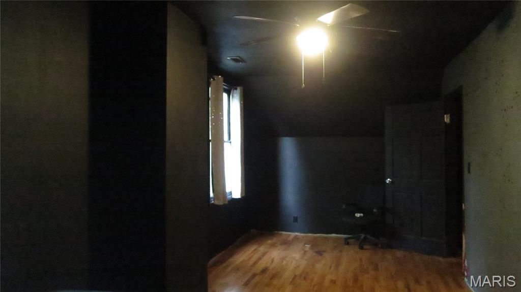 2315 Brown Street Property Photo 18