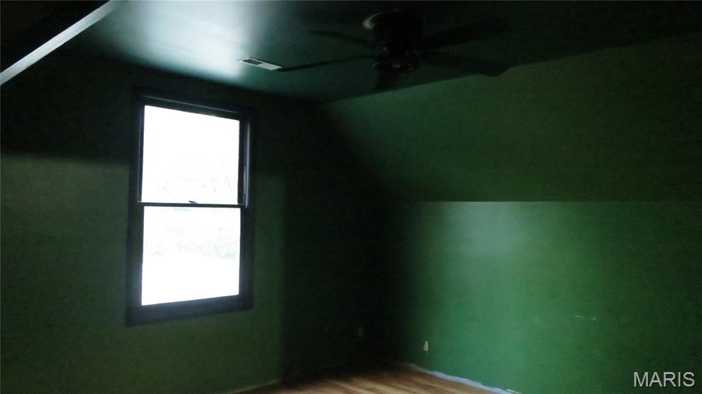 2315 Brown Street Property Photo 21