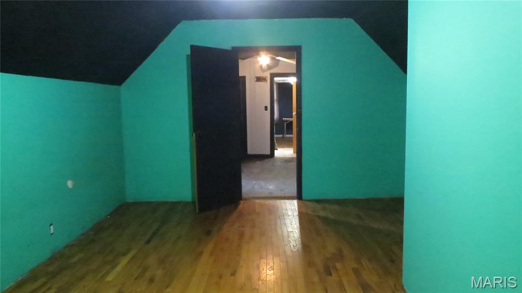 2315 Brown Street Property Photo 24