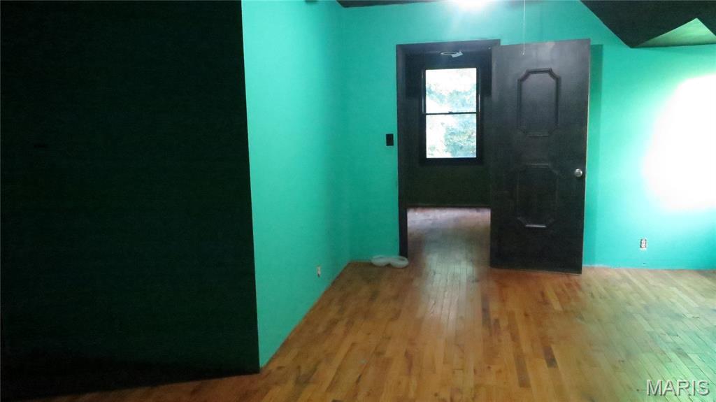 2315 Brown Street Property Photo 25