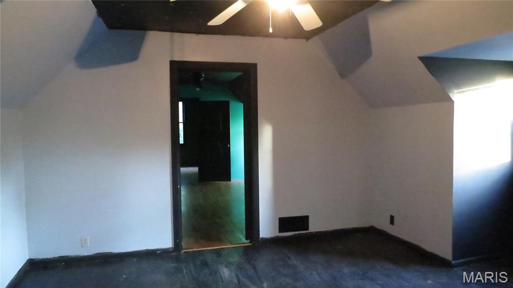 2315 Brown Street Property Photo 26