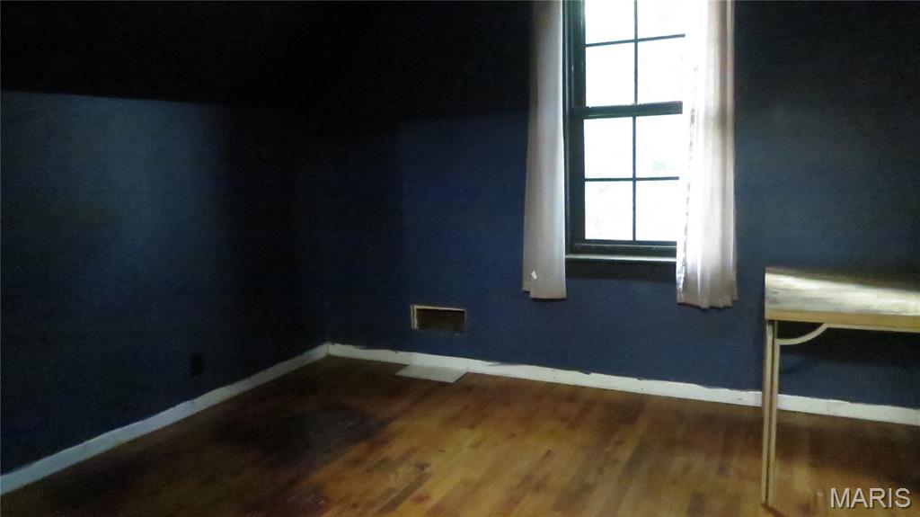 2315 Brown Street Property Photo 28