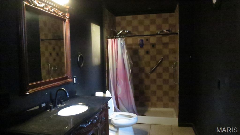 2315 Brown Street Property Photo 31