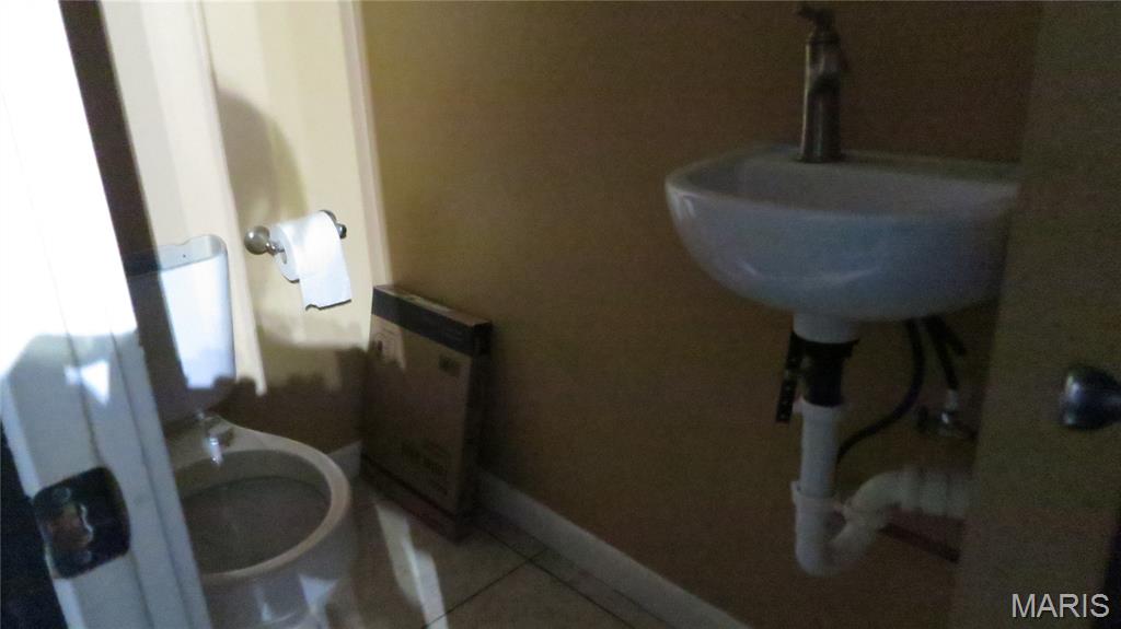 2315 Brown Street Property Photo 32