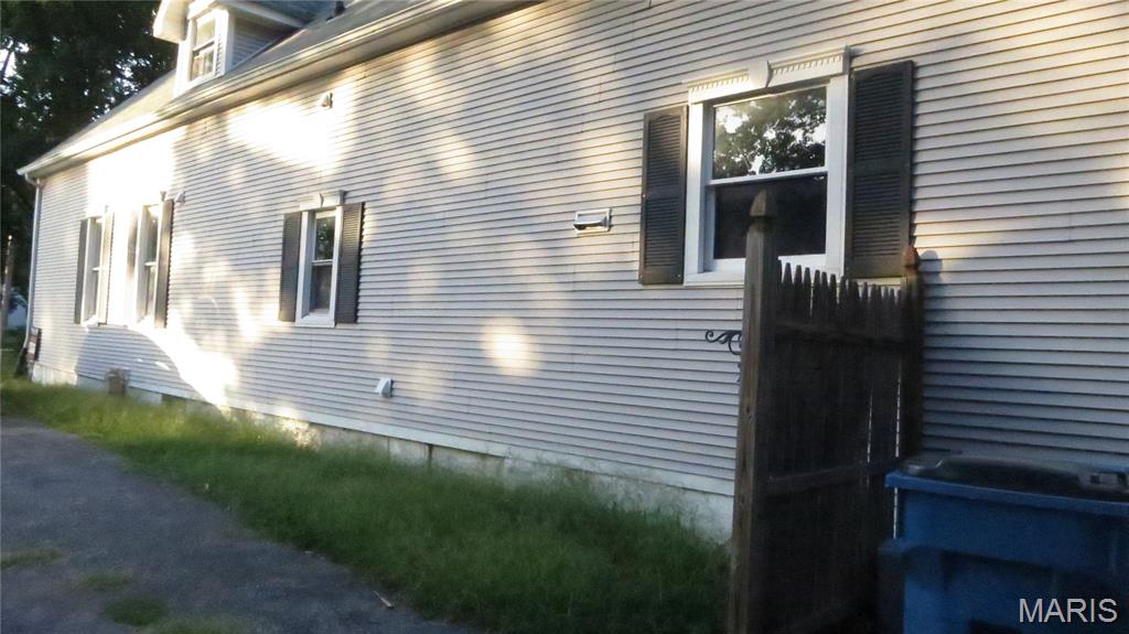 2315 Brown Street Property Photo 47