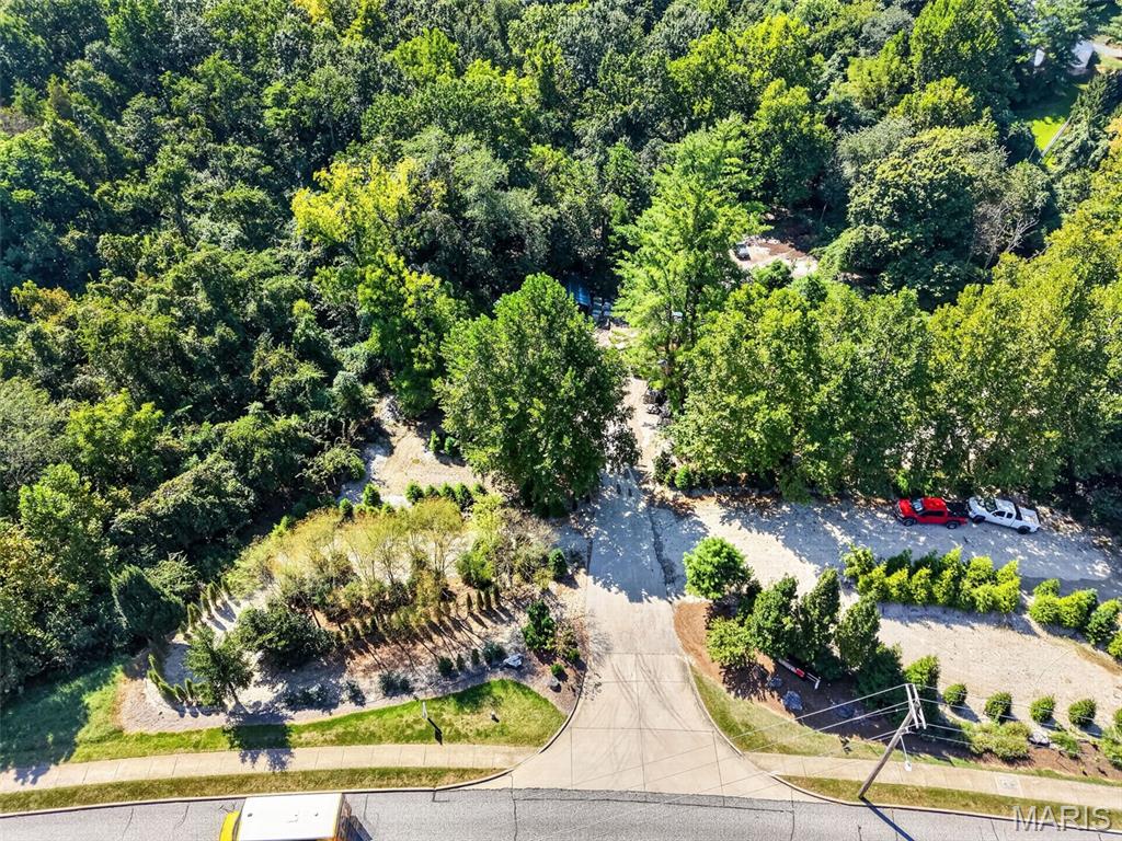 16450 Clayton Road Property Photo 1