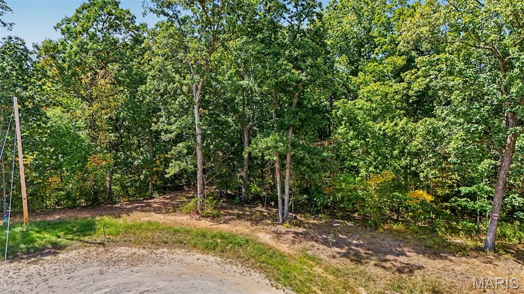 23 Turning Leaf Lane Property Photo 1