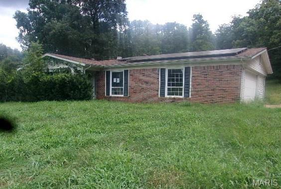 2090 Dorman Road Property Photo 1