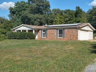 2090 Dorman Road Property Photo 1