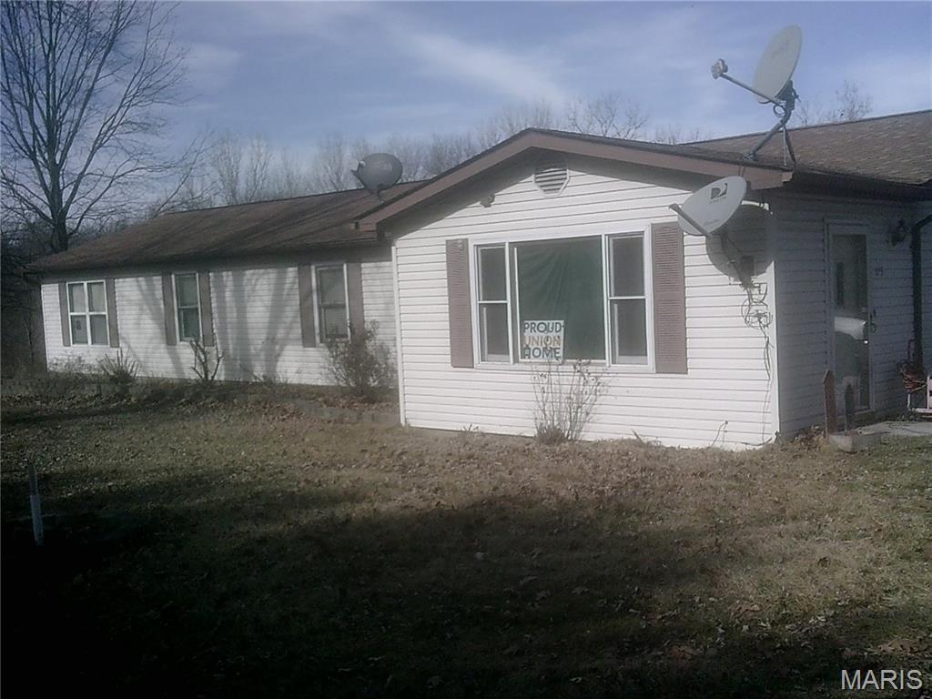 123 Apple Grove Road Property Photo 1