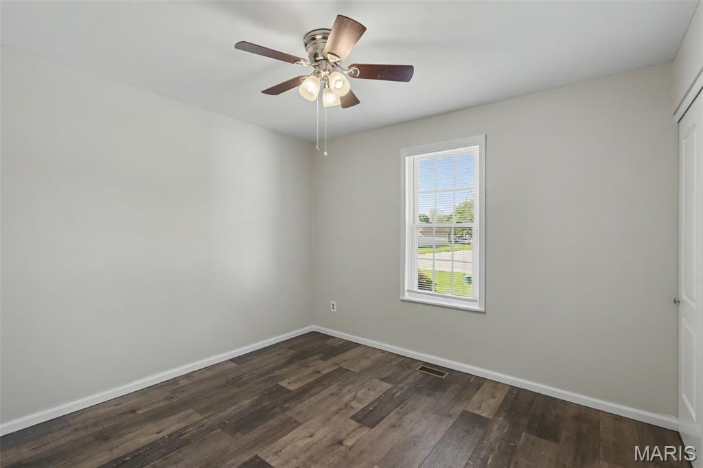202 Barrington Drive Property Photo 14
