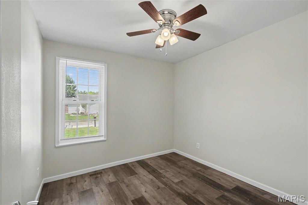202 Barrington Drive Property Photo 17