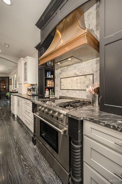 604 Glyn Cagny Property Photo 29