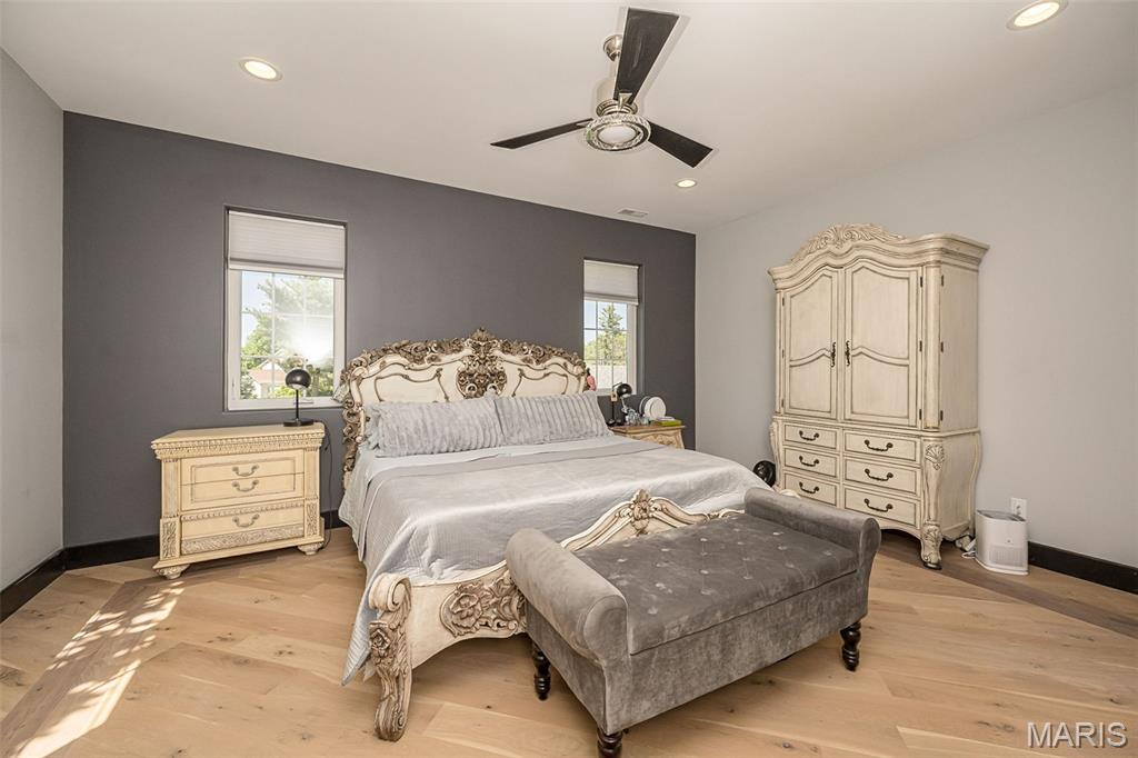 604 Glyn Cagny Property Photo 38