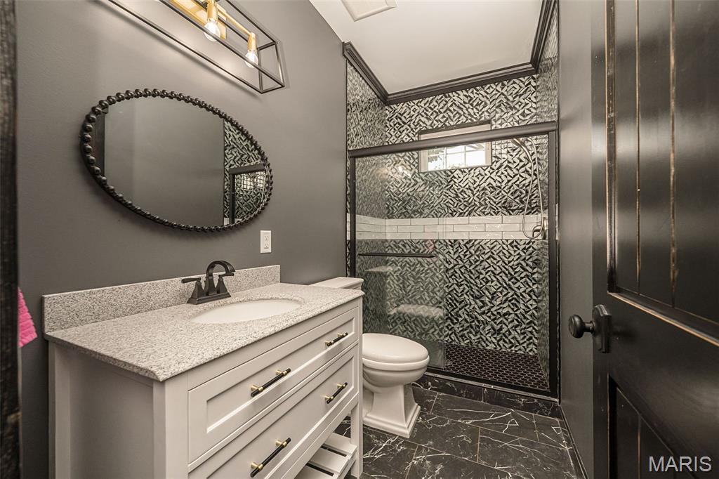 604 Glyn Cagny Property Photo 46