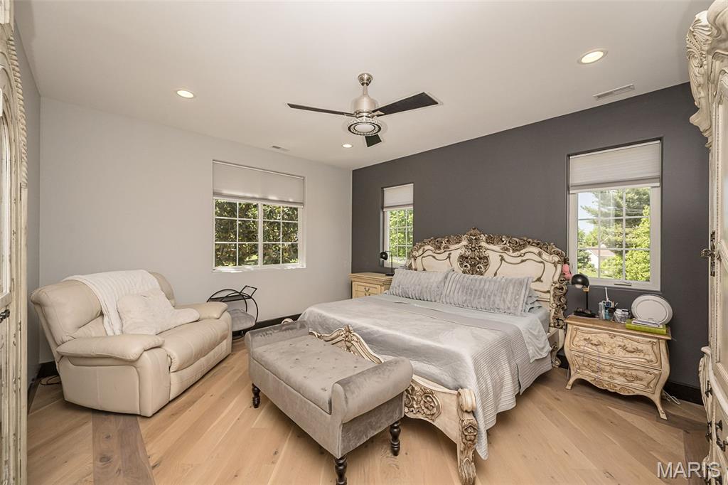 604 Glyn Cagny Property Photo 60