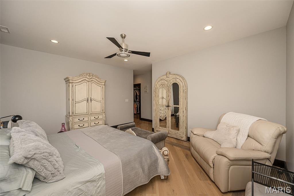 604 Glyn Cagny Property Photo 62