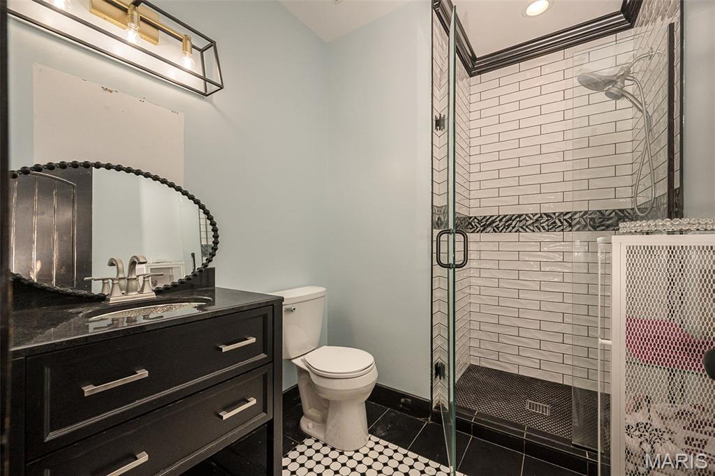 604 Glyn Cagny Property Photo 71