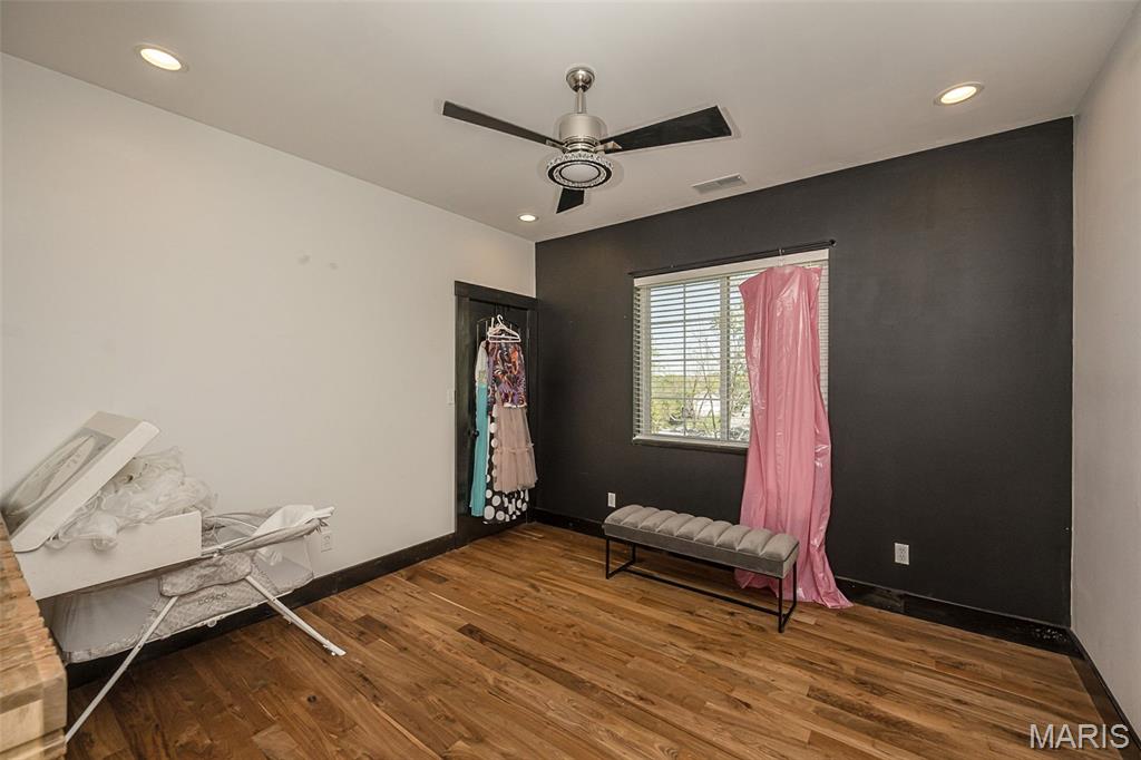 604 Glyn Cagny Property Photo 72
