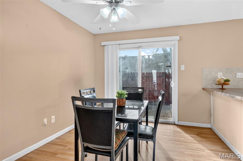 8864 Santa Bella Drive Property Photo 6