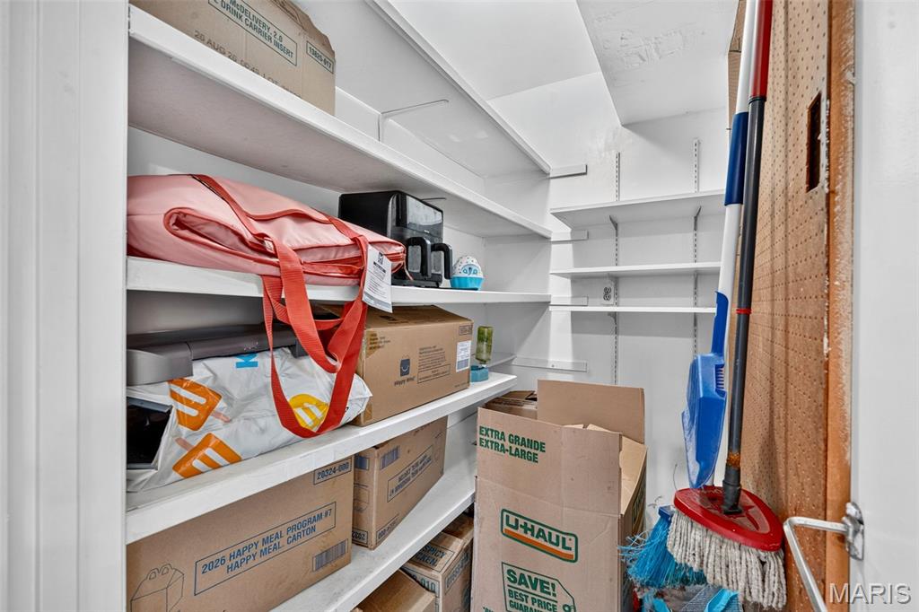 8864 Santa Bella Drive Property Photo 10