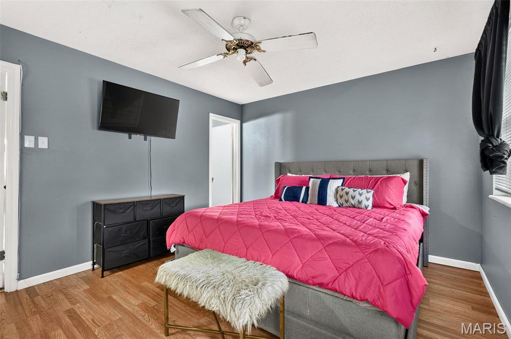 8864 Santa Bella Drive Property Photo 12